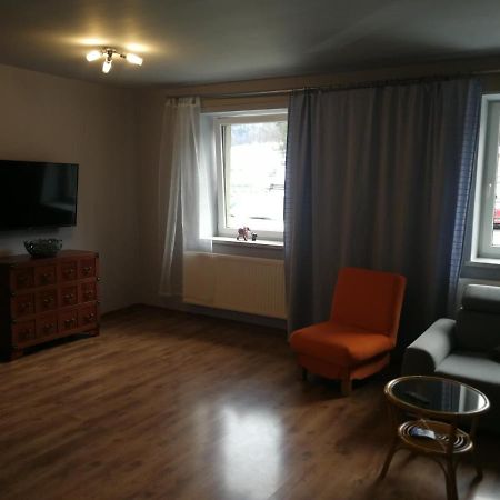 Szczyrk MountainSki Apartament Bagian luar foto